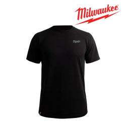 Футболка Milwaukee 4932492966
