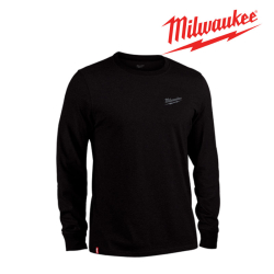 Футболка Milwaukee 4932492986
