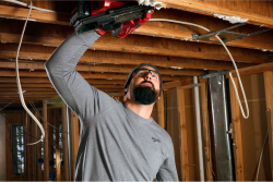 Футболка Milwaukee 4932492991
