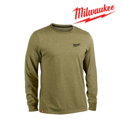 Футболка Milwaukee 4932493002
