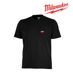 Футболка Milwaukee 4932493006