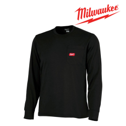 Футболка Milwaukee 4932493033