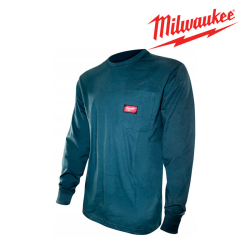 Футболка Milwaukee 4932493047