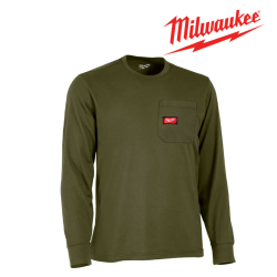 Футболка Milwaukee 4932493051