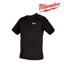 Футболка Milwaukee 4932493066