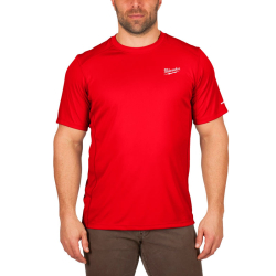 Футболка Milwaukee 4932493072