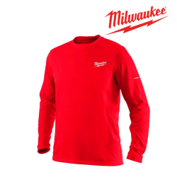 Футболка Milwaukee 4932493086