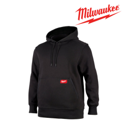 Толстовка Milwaukee 4932493116