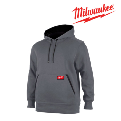 Толстовка Milwaukee 4932493122