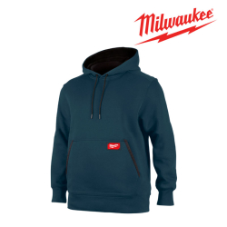 Толстовка Milwaukee 4932493130