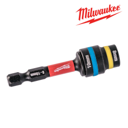 Насадка торцевая MILWAUKEE 4932493344
