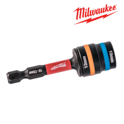 Насадка торцевая MILWAUKEE 4932493345