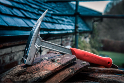 Молоток 4932493655