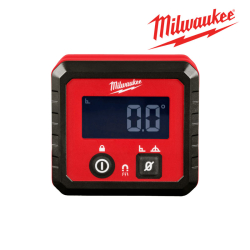 Электронный угломер MILWAUKEE 4932493656