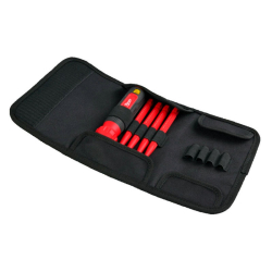 Набор отверток MILWAUKEE 4932493658