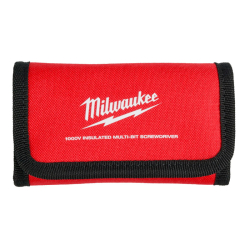 Набор отверток MILWAUKEE 4932493659