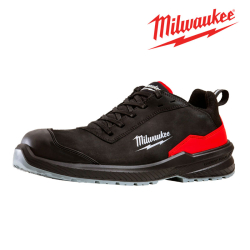 Кроссовки рабочие Milwaukee 4932493714