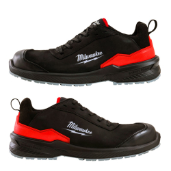 Кроссовки рабочие Milwaukee 4932493714