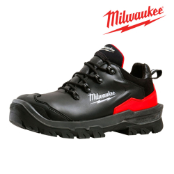 Ботинки рабочие Milwaukee 4932493753