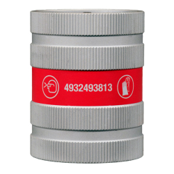 Розгортка MILWAUKEE 4932493813