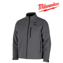 Куртка с подогревом Milwaukee 4932493825