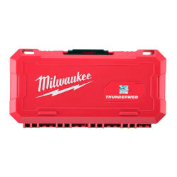 Набор сверл MILWAUKEE 4932493869