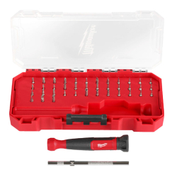 Набор отверток MILWAUKEE 4932498177