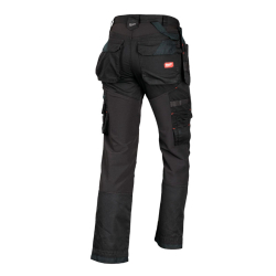 Штаны рабочие Milwaukee 4932498192