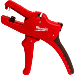Автоматический стрипер MILWAUKEE 4932498268