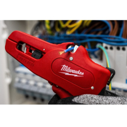 Автоматический стрипер MILWAUKEE 4932498268