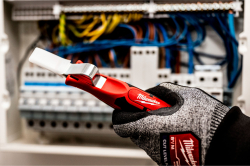 Стрипер MILWAUKEE 4932498269