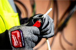 Стрипер MILWAUKEE 4932498269