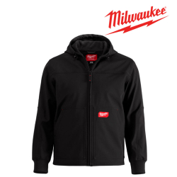 Куртка Milwaukee 4932498271
