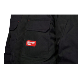Куртка Milwaukee 4932498277