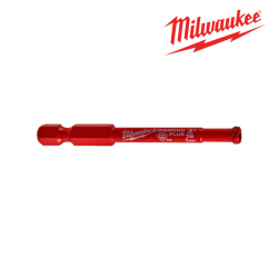 Корончатое сверло MILWAUKEE 4932498341