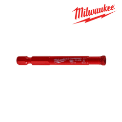 Корончатое сверло MILWAUKEE 4932498342
