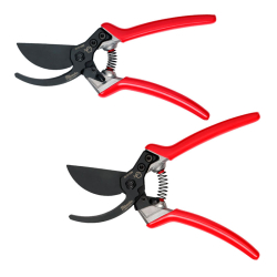 Секатор MILWAUKEE 4932498621