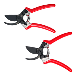 Секатор MILWAUKEE 4932498622