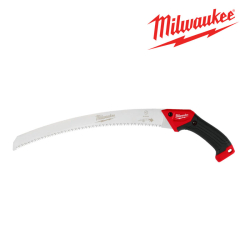 Пила обрізна Milwaukee 4932498623