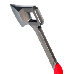 Колун 660 мм, MILWAUKEE 4932498629