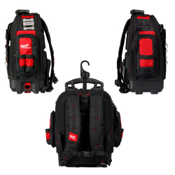 Рюкзак Milwaukee 4932498633
