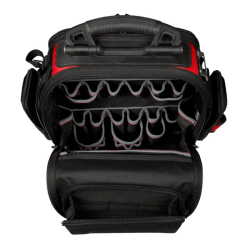 Рюкзак Milwaukee 4932498633
