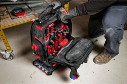 Рюкзак Milwaukee 4932498633