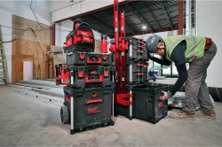 Ящик на колесах PACKOUT 4932498651