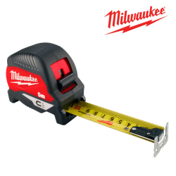 Рулетка MAGNETIC (GEN 4) 4932498768