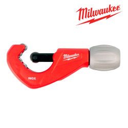Труборіз MILWAUKEE 4932499088