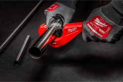 Труборіз MILWAUKEE 4932499088