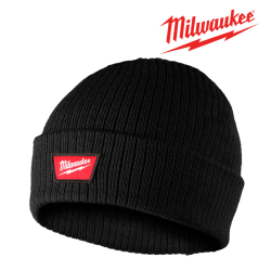 Шапка Milwaukee BNC BL 4932499381