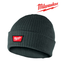 Шапка Milwaukee BNC GN 4932499382
