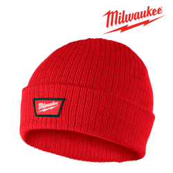 Шапка Milwaukee BNC RD 4932499385
